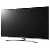 LG 55UM7610PLB