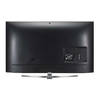 LG 55UM7610PLB