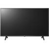 LG 55UN68006LA