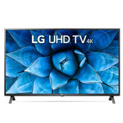 LG 55UN73006LA