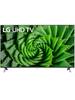 LG 55UN80006LA