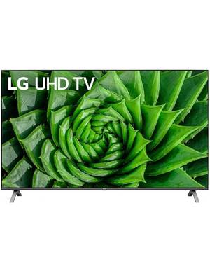 LG 55UN80006LA