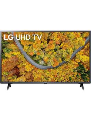 LG 55UP76506LD
