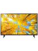 LG 55UQ75001LG