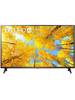 LG 55UQ75006LF