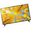 LG 55UQ75006LF