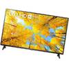 LG 55UQ75006LF