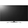 LG 55UQ91009LD