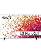 LG 65NANO756PA