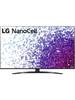 LG 65NANO766PA