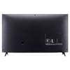 LG 55SM8050PLC