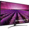 LG 65SM8200PLA