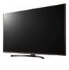 LG 65UK6400