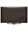 LG 65UK6400