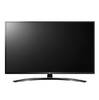 LG 65UM7450PLA