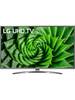 LG 65UN81006LB