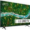 LG 65UP77006LB