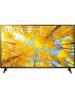 LG 65UQ75001LG