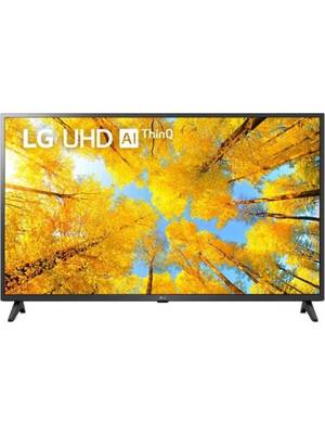 LG 65UQ75006LF