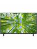 LG 65UQ80006LB