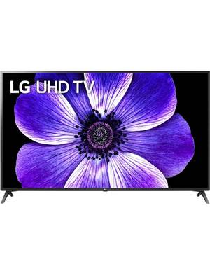 LG 70UN70706LA