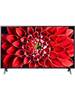 LG 70UN71006LA