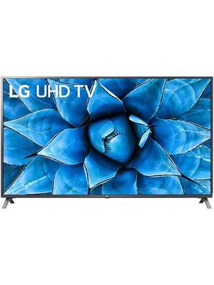 LG 70UN73506LB