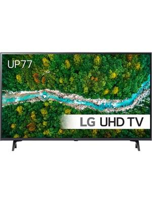 LG 70UP77506LA