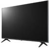 LG 70UQ80006LB