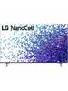 LG 75NANO776PA
