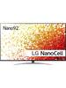 LG 75NANO926PB