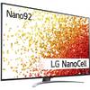 LG 75NANO926PB