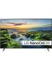 LG 75NANO996NA