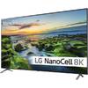 LG 75NANO996NA