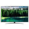 LG 75SM8610PLA