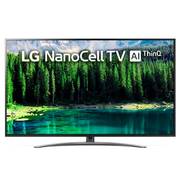 LG 75SM8610PLA