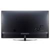 LG 75SM8610PLA