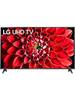 LG 75UN71006LC