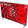 LG 75UN71006LC