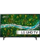 LG 75UP77506LA