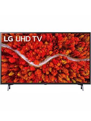 LG 75UP80006LA