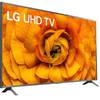 LG 82UN85006LA