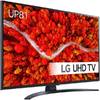 LG 82UP81006LA