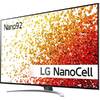 LG 86NANO926PB