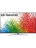 LG 86NANO996PB