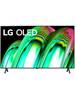 LG A2 OLED48A2RLA