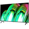 LG A2 OLED48A2RLA
