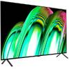 LG A2 OLED48A2RLA