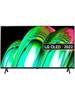 LG A2 OLED55A26LA