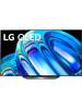LG B2 OLED55B23LA